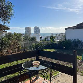 Prodej rodinného domu, 272m&sup2;