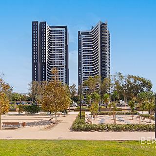 Prodej bytu 3+kk, 112m&sup2;