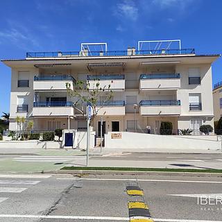 Prodej bytu 3+kk 84 m² ve Španělsku