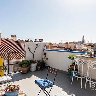 Prodej bytu 3+kk, 64m&sup2;