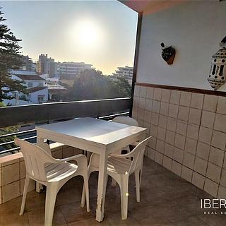 Prodej bytu 4+kk, 140m&sup2;