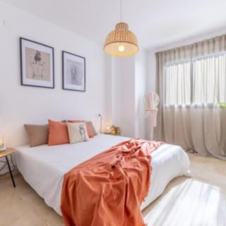 Prodej bytu 5+kk, 125m²