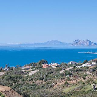 Prodej bytu 3+kk, 102m&sup2;