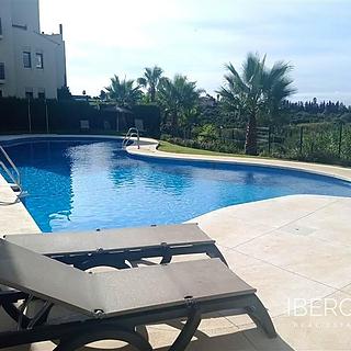 Prodej bytu 4+kk, 112m²