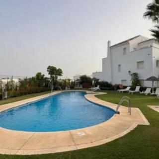 Prodej bytu 3+kk, 102m²