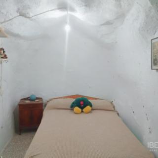 Prodej rodinného domu, 102m²