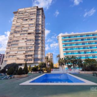 Prodej bytu 3+kk, 50m²