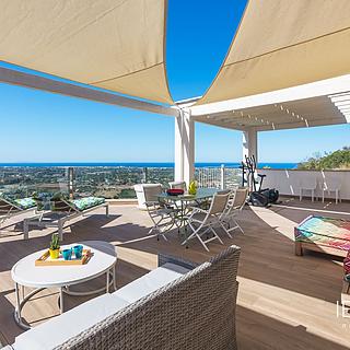 Prodej rodinného domu, 170m&sup2;