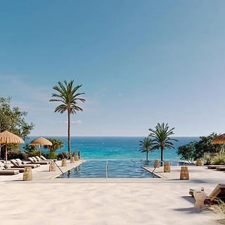 Prodej bytu 3+kk, 77m&sup2;