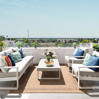 Prodej bytu 4+kk, 185m&sup2;