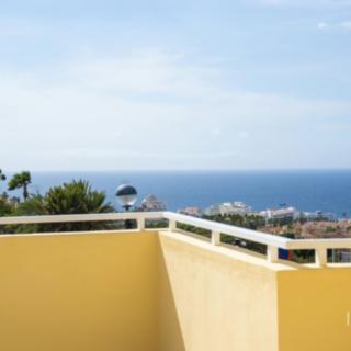 Prodej bytu 2+kk, 43m²