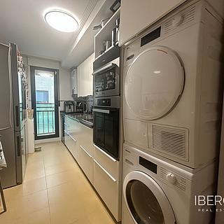 Prodej bytu 4+kk, 94m²