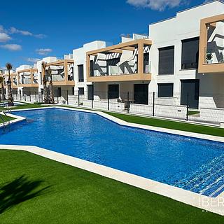 Prodej bytu 3+kk, 60m&sup2;