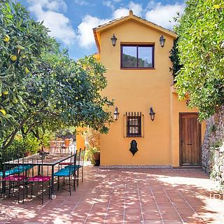 Prodej rodinného domu, 217m&sup2;