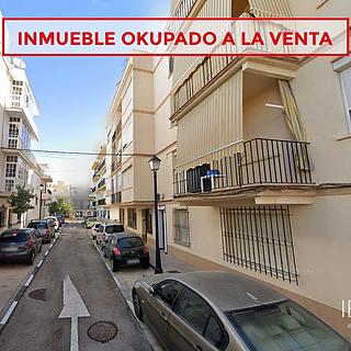 Prodej bytu 4+kk, 97m&sup2;