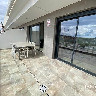 Prodej bytu 4+kk, 191m²