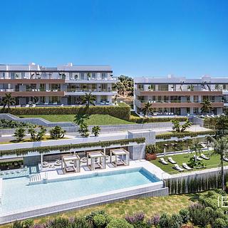 Prodej bytu 4+kk, 122m&sup2;