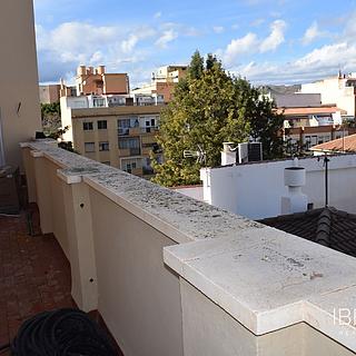 Prodej bytu 3+kk, 98m&sup2;