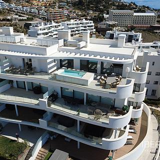 Prodej bytu 4+kk, 272m&sup2;