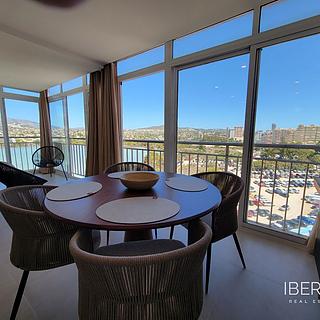 Prodej bytu 3+kk, 62m&sup2;