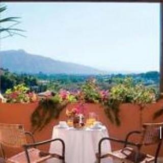 Prodej bytu 2+kk, 61m²