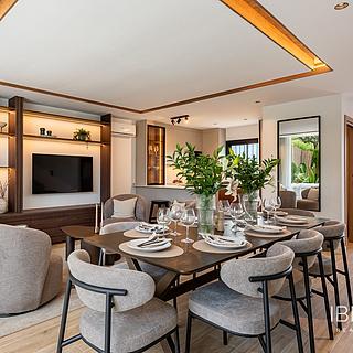 Prodej rodinného domu, 129m&sup2;