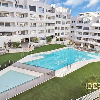 Prodej bytu 3+kk, 98m²