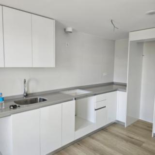 Prodej bytu 4+kk, 90m²