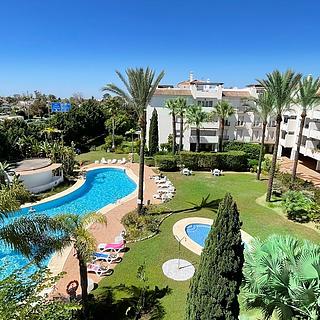 Prodej bytu 5+kk 124 m² ve Španělsku