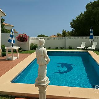 Prodej rodinného domu, 80m&sup2;