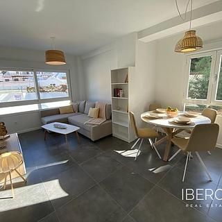 Prodej bytu 4+kk, 80m&sup2;