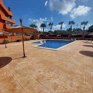 Prodej bytu 3+kk 70 m² ve Španělsku