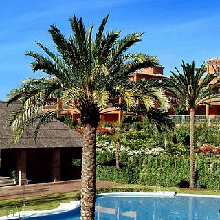 Prodej bytu 3+kk, 99m&sup2;