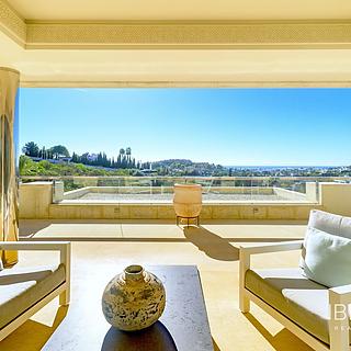 Prodej bytu 3+kk 117 m² ve Španělsku