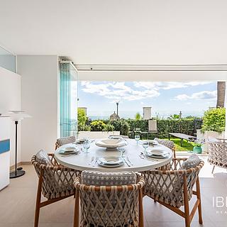 Prodej bytu 3+kk, 115m&sup2;