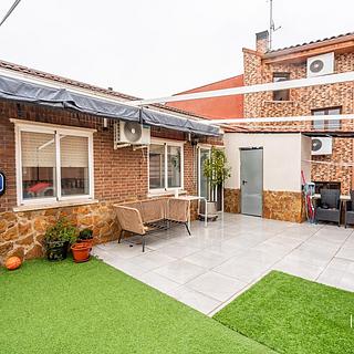 Prodej bytu 4+kk, 330m&sup2;