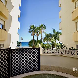 Prodej bytu 2+kk, 63m&sup2;