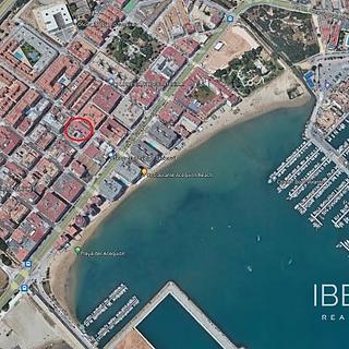 Prodej bytu 4+kk, 80m&sup2;