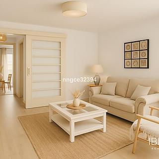 Prodej bytu 5+kk, 150m&sup2;