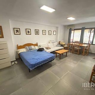 Prodej bytu 2+kk, 58m²