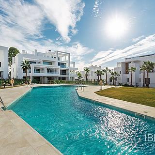 Prodej bytu 3+kk, 99m²