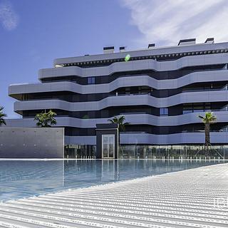 Prodej bytu 5+kk, 156m&sup2;