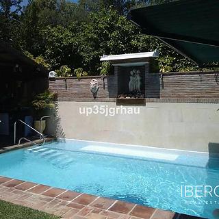 Prodej bytu 3+kk, 135m²