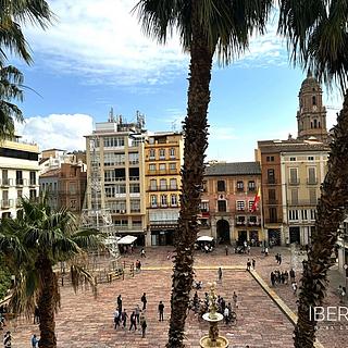 Prodej bytu 4+kk 106 m² ve Španělsku