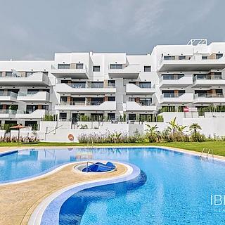 Prodej bytu 3+kk, 77m&sup2;