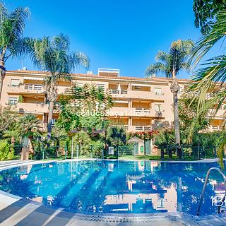 Prodej bytu 4+kk, 116m&sup2;