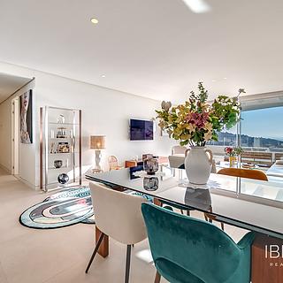 Prodej bytu 4+kk, 152m&sup2;