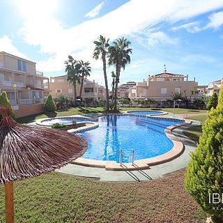 Prodej bytu 4+kk, 110m²