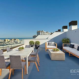 Prodej bytu 4+kk, 143m&sup2;