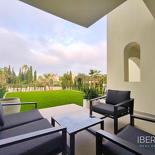 Prodej bytu 3+kk, 80m&sup2;